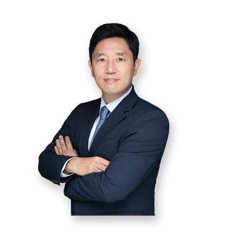 전수민 변호사