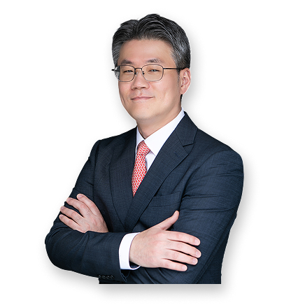 이경복 변호사