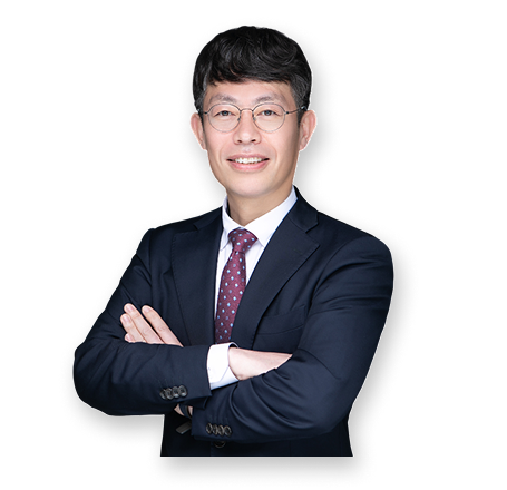 오대호 변호사