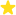 별점